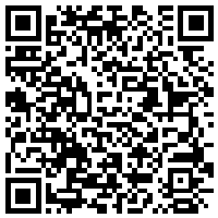 QR Code for bitcoin:bitcoin:bitcoin:bitcoin:bitcoin:bitcoin:dash:XvCcAU3EVgrsEv3m44GP5oHhDDFSQfPALa
