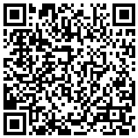 QR Code for bitcoin:bitcoin:bitcoin:bitcoin:bitcoin:bitcoin:dash:XvCcKwcc3VU8TcZAcAk5Z4DBCvXxDaYgks