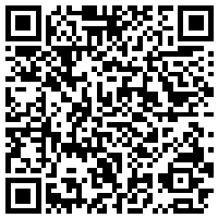 QR Code for bitcoin:bitcoin:bitcoin:bitcoin:bitcoin:bitcoin:dash:XvCcbaPqRaWGALHsZ6R8V5MHP6mwtz2Fc4