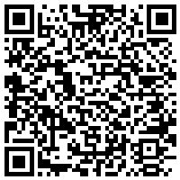 QR Code for bitcoin:bitcoin:bitcoin:bitcoin:bitcoin:bitcoin:dash:XvCfZGsQJRqgPwccbEn8AnafUaZ4FTdsQ1
