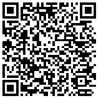 QR Code for bitcoin:bitcoin:bitcoin:bitcoin:bitcoin:bitcoin:dash:XvCftnsqbC1NS3xffQGz9EhNyPsTSc55sC