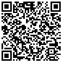QR Code for bitcoin:bitcoin:bitcoin:bitcoin:bitcoin:bitcoin:dash:XvChgswPR2mxThpTcKUQjmRWoUmj2F9tVb