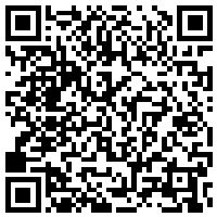 QR Code for bitcoin:bitcoin:bitcoin:bitcoin:bitcoin:bitcoin:dash:XvCjSyTEEtQUHTcRUSnFXi2odudfdXReic