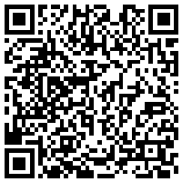 QR Code for bitcoin:bitcoin:bitcoin:bitcoin:bitcoin:bitcoin:dash:XvCjuE3UPozuki7CsYzKV2ehThpUtASHgG