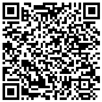 QR Code for bitcoin:bitcoin:bitcoin:bitcoin:bitcoin:bitcoin:dash:XvCm9FiGmB55VokYUhkYYbtzgavHRFobjL