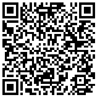 QR Code for bitcoin:bitcoin:bitcoin:bitcoin:bitcoin:bitcoin:dash:XvCmwTw5sJMZWb2FsTr8UvyV8vAZWU6DUT