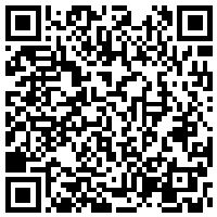 QR Code for bitcoin:bitcoin:bitcoin:bitcoin:bitcoin:bitcoin:dash:XvConz8UtPhsgzqKeeZFmssSURhKPoRAbk