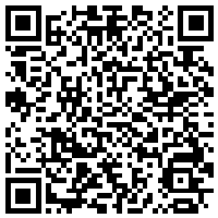 QR Code for bitcoin:bitcoin:bitcoin:bitcoin:bitcoin:bitcoin:dash:XvCq5Uaw31HXcw2DoVWPY1VTxLLhTZW2Rm