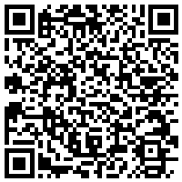 QR Code for bitcoin:bitcoin:bitcoin:bitcoin:bitcoin:bitcoin:dash:XvCqm36sMLy3HVp7VT4aCwtirWvNnEmQKV