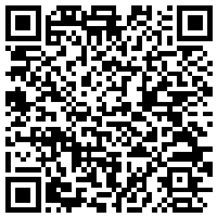 QR Code for bitcoin:bitcoin:bitcoin:bitcoin:bitcoin:bitcoin:dash:XvCqsJffFT2pUGxHHKqBAEJ6dryCDv27hc