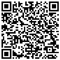QR Code for bitcoin:bitcoin:bitcoin:bitcoin:bitcoin:bitcoin:dash:XvCqssT991xCbNe2r2aTiNfau2FMt2wqvX