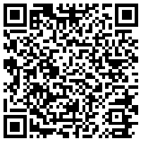QR Code for bitcoin:bitcoin:bitcoin:bitcoin:bitcoin:bitcoin:dash:XvCrd2dQhdvRNNC7GfSjmF3W1vCbQMst3q