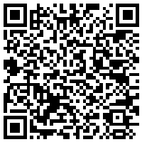QR Code for bitcoin:bitcoin:bitcoin:bitcoin:bitcoin:bitcoin:dash:XvCs9kusBRvCGKPFDz1cJdYAXbKfiVeJss