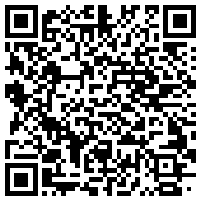 QR Code for bitcoin:bitcoin:bitcoin:bitcoin:bitcoin:bitcoin:dash:XvCuqsBN3bnoqxNxVceB7DXeJLogv4RfDZ