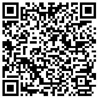 QR Code for bitcoin:bitcoin:bitcoin:bitcoin:bitcoin:bitcoin:dash:XvCvJec7LexfgGmsc9ZWVfB4YmP7QK3xtq