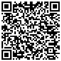 QR Code for bitcoin:bitcoin:bitcoin:bitcoin:bitcoin:bitcoin:dash:XvCvWky7obSmaEq2JyJJTAqwZj3sofQSTb