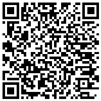 QR Code for bitcoin:bitcoin:bitcoin:bitcoin:bitcoin:bitcoin:dash:XvCvb23HbvKYPxTUDaUTvheqgg3E7p5cf8