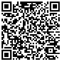 QR Code for bitcoin:bitcoin:bitcoin:bitcoin:bitcoin:bitcoin:dash:XvCw62mtSWojLnXpWB61kboThGcoxBZe29