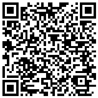 QR Code for bitcoin:bitcoin:bitcoin:bitcoin:bitcoin:bitcoin:dash:XvCwWw9vLP7fQZT4VpCMXjpKXkHDge7D4Y