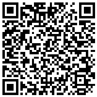 QR Code for bitcoin:bitcoin:bitcoin:bitcoin:bitcoin:bitcoin:dash:XvCyTxsBX4NavXzSAJY6P23H2yC2evJed7