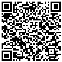QR Code for bitcoin:bitcoin:bitcoin:bitcoin:bitcoin:bitcoin:dash:XvCyWYS8TLfjyK5Z8YoXJkRY7u2L9m3fNK
