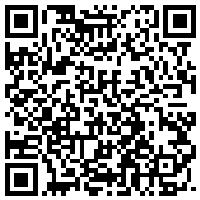 QR Code for bitcoin:bitcoin:bitcoin:bitcoin:bitcoin:bitcoin:dash:XvCyxq5PEHY5ySQMdSgQASxWXgF8dBNebC