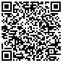 QR Code for bitcoin:bitcoin:bitcoin:bitcoin:bitcoin:bitcoin:dash:XvCzNFW5xii4ScMVPdG2oK5dFV84Pqoha3