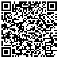 QR Code for bitcoin:bitcoin:bitcoin:bitcoin:bitcoin:bitcoin:dash:XvD4JvZxSinFSauy7ZRiFLP3FQNgpE2CVU