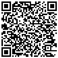 QR Code for bitcoin:bitcoin:bitcoin:bitcoin:bitcoin:bitcoin:dash:XvD4NBiZD4eL36LfYdcJNLnJki1Tipsuks