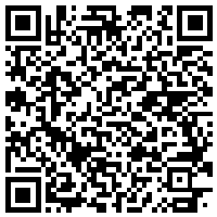 QR Code for bitcoin:bitcoin:bitcoin:bitcoin:bitcoin:bitcoin:dash:XvD4VsDMkqK95oSnEa4KKjgZob28mmW8ds