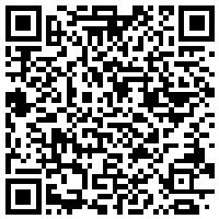 QR Code for bitcoin:bitcoin:bitcoin:bitcoin:bitcoin:bitcoin:dash:XvD6f8Qcca3bMDvJFtkAVrefjUGArXRFTT