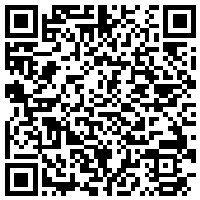 QR Code for bitcoin:bitcoin:bitcoin:bitcoin:bitcoin:bitcoin:dash:XvDA1sSABrL3cbhCYVmjyKVUGSmozojWDn