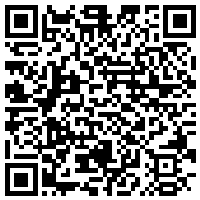 QR Code for bitcoin:bitcoin:bitcoin:bitcoin:bitcoin:bitcoin:dash:XvDB8LFHtoFSTQVsksaDuSxghf6oJNDj8Z