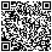 QR Code for bitcoin:bitcoin:bitcoin:bitcoin:bitcoin:bitcoin:dash:XvDCSzUU4WEMGhkWNHMncZcHvCug4U4RDE