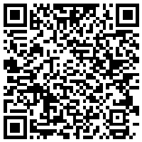 QR Code for bitcoin:bitcoin:bitcoin:bitcoin:bitcoin:bitcoin:dash:XvDCtf9MZLGkApRqfth4fxfdgVuhoUd1uB