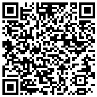 QR Code for bitcoin:bitcoin:bitcoin:bitcoin:bitcoin:bitcoin:dash:XvDDGxPSwe5PiXUm7Wg3D3ionb7nhrJStR