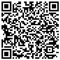 QR Code for bitcoin:bitcoin:bitcoin:bitcoin:bitcoin:bitcoin:dash:XvDE8Cmg71c5ffAo5VASKCNcTuS9eSKTCs