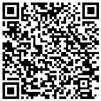 QR Code for bitcoin:bitcoin:bitcoin:bitcoin:bitcoin:bitcoin:dash:XvDEV6w2RXdkPVnCLFkdSdtiM1KBNEquL3