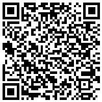 QR Code for bitcoin:bitcoin:bitcoin:bitcoin:bitcoin:bitcoin:dash:XvDFeNFBQ3Am6djpVY2v2PR3Bxnc29aY9j