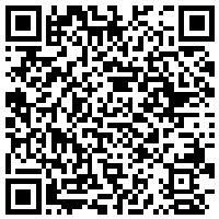 QR Code for bitcoin:bitcoin:bitcoin:bitcoin:bitcoin:bitcoin:dash:XvDFjNsMps3XdbKFMrEMKqkBTqVzDNzcuF