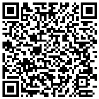 QR Code for bitcoin:bitcoin:bitcoin:bitcoin:bitcoin:bitcoin:dash:XvDGFP7Zo1QyR9ELcF5t2HS1M2mLqS7VYD