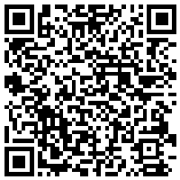 QR Code for bitcoin:bitcoin:bitcoin:bitcoin:bitcoin:bitcoin:dash:XvDGoXC9LCr21XnefZcvXDLcMb5EdwropA