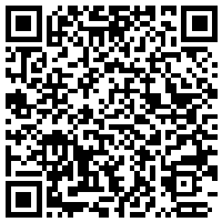 QR Code for bitcoin:bitcoin:bitcoin:bitcoin:bitcoin:bitcoin:dash:XvDHHFbsYePDwGL79RnzL5SSGvxgJs9QHw