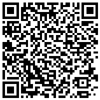QR Code for bitcoin:bitcoin:bitcoin:bitcoin:bitcoin:bitcoin:dash:XvDKrt8VGGoG8SH2YsExggfbpcaZu8A3GH
