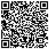 QR Code for bitcoin:bitcoin:bitcoin:bitcoin:bitcoin:bitcoin:dash:XvDLBLdvivPAsHa5xDMKkGrhBFQkYjM2q9