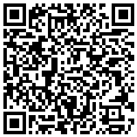 QR Code for bitcoin:bitcoin:bitcoin:bitcoin:bitcoin:bitcoin:dash:XvDLJB5HBXD9vTsEryqfUMQCvXv9bAefAX