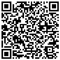 QR Code for bitcoin:bitcoin:bitcoin:bitcoin:bitcoin:bitcoin:dash:XvDLpGkuxMGt5Ny2CHRfvvnb2dHwonfA1x
