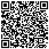 QR Code for bitcoin:bitcoin:bitcoin:bitcoin:bitcoin:bitcoin:dash:XvDMJBfHgFs5W1U8uFQbUkhZ4NJdPcezp9