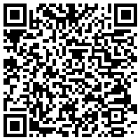 QR Code for bitcoin:bitcoin:bitcoin:bitcoin:bitcoin:bitcoin:dash:XvDMvcs6uSzeJ9bZNXimLE7mpv5P2xLbzs