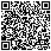 QR Code for bitcoin:bitcoin:bitcoin:bitcoin:bitcoin:bitcoin:dash:XvDNKtc7UHoxPdQJ9aCMC71jRqTERn5Jz4
